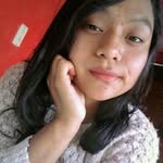 Edith Pineda - @edith.pineda.16 - Instagram