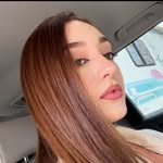 Edith Pineda - @edithpineda13 - Instagram