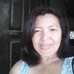 Edith Pineda - @pineda_edith - Instagram