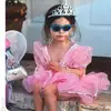 Edith Pineda - @ediith89 - TikTok
