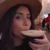 Edith Pineda - @edithpink24 - TikTok