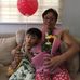 Edith Pineda - Facebook