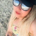 Edith Pineda - @rociopineda - Instagram