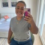 Edith Pineda - @edithpineda5 - Instagram