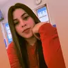 Edith Pineda - @edith.pineda8 - TikTok