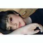 Edith Pineda - @edith_np1999 - Instagram