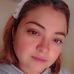 Edith Pineda - Facebook