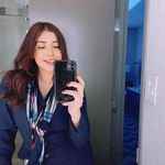 Edith Pineda - @chicagoeatsguide - Instagram