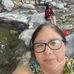 Edith Pineda - Facebook