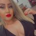 Edith Pineda - Facebook