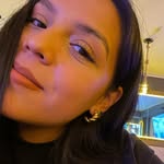 Edith Pineda - @edith29p - Instagram