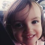 Edith Pineda - @edith.pineda.39 - Instagram