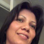 Edith Pineda - @edith.pineda.165 - Instagram