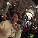 Edith Pineda - @decodesignshn - Instagram