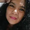 Edith Pineda - @edithpineda25 - TikTok