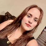 Edith pineda - @edith_pineda1994 - Instagram