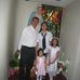 Edith Pineda - Facebook