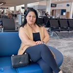Edith Pineda - @edith_pineda02 - Instagram