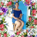 Edith Pineda - @edith.pineda.71216141 - Instagram