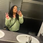 Edith Pineda - @edithpineda0 - Instagram