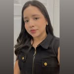 Edith Pineda - @edithpineda07 - Instagram