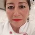 Edith Pineda - Facebook