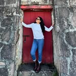 Edith Pineda - @edith2709 - Instagram