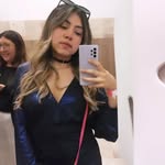 Edith Pineda - @edithpineda - Instagram