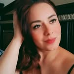 Edith Pineda - @edith.pineda.makeup - Instagram