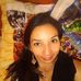 Edith Pineda - Facebook