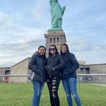 Edith Pineda - @edithpineda12 - Instagram