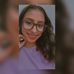 Edith Pineda - Facebook