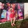 Edith Pineda🌻 - @pineda6723 - TikTok