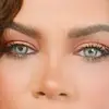Edith Pineda - @edithpineda78 - TikTok