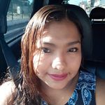 Edith Pineda Fernandez - @edithpinedafernandez - Instagram