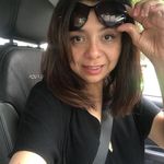 Edith Pineda Oropeza - @edith_pineda__ - Instagram