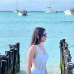 Edith Pineda Rivera - @edith_pineda_rivera - Instagram
