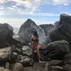 edithpineda3479 - @edithpineda3479 - TikTok