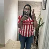 edith.pineda - @edith.pineda - TikTok