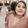 leslyedithpinedap - @leslyedithpinedap - TikTok
