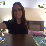María Edith Pineda Díaz - @edith_pineda_diaz - Instagram