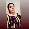 pineda - @edithpineda316 - TikTok