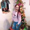 EDITA202 - @edithpino82 - TikTok