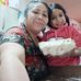 Edith Badilla Pino - Facebook