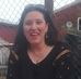 Edith Del Carmen Vargas Del Pino - Facebook