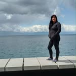 Edith Del Pino - @edith.delpino.18 - Instagram