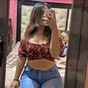 Edith✨🩷 - @edith_.espino - TikTok