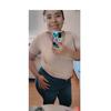 Edith Espino ☀️ - @edithespino12 - TikTok