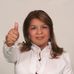 Edith Mendoza Pino - Facebook