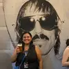 Edith Pino640 - @edithpino640 - TikTok